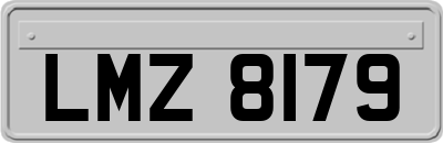 LMZ8179
