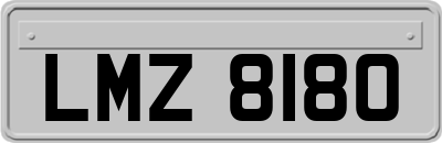 LMZ8180