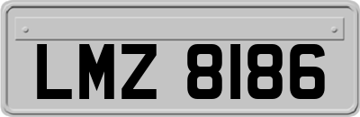 LMZ8186
