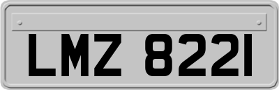 LMZ8221