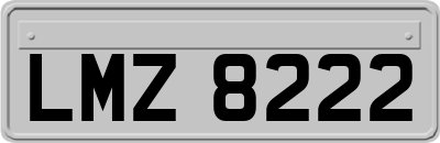 LMZ8222