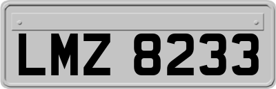 LMZ8233