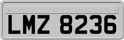 LMZ8236