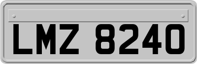 LMZ8240