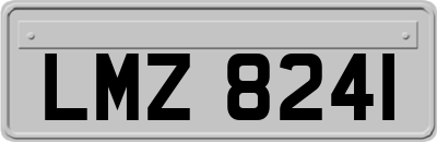 LMZ8241