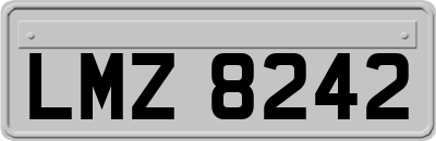 LMZ8242