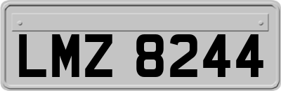 LMZ8244
