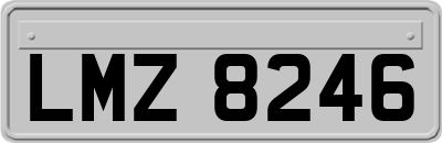LMZ8246
