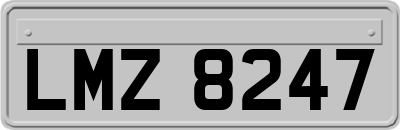 LMZ8247