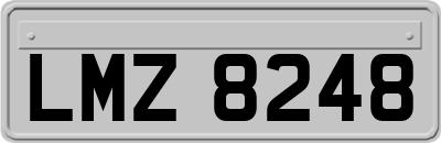LMZ8248