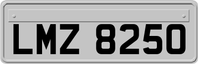 LMZ8250
