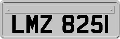 LMZ8251