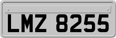 LMZ8255