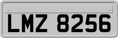 LMZ8256