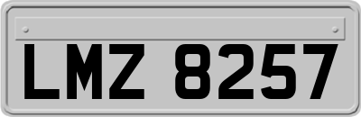 LMZ8257