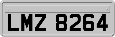 LMZ8264