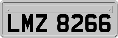 LMZ8266