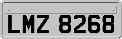 LMZ8268