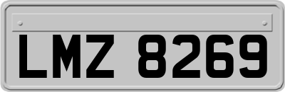 LMZ8269