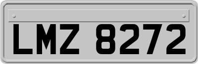 LMZ8272
