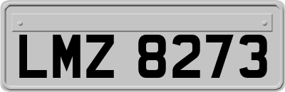 LMZ8273