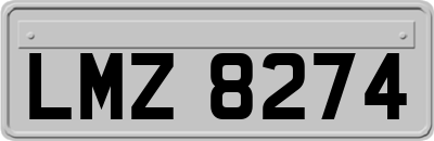 LMZ8274