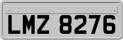 LMZ8276