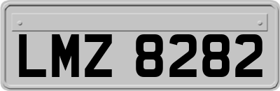 LMZ8282