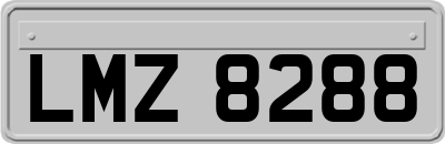 LMZ8288