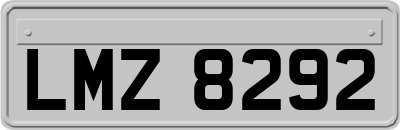 LMZ8292