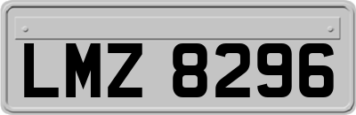 LMZ8296