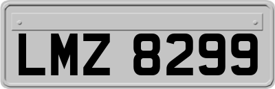 LMZ8299