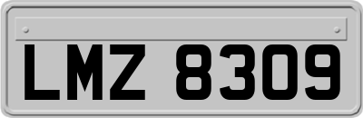 LMZ8309