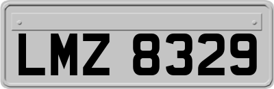 LMZ8329