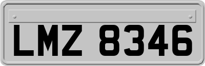 LMZ8346