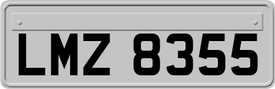 LMZ8355