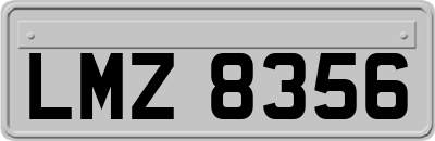LMZ8356