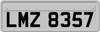 LMZ8357