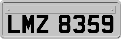 LMZ8359