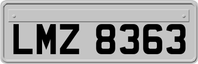 LMZ8363