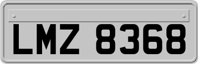 LMZ8368