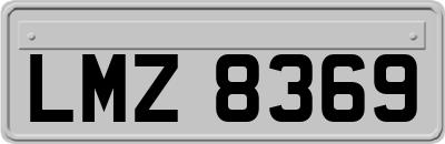 LMZ8369