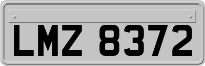 LMZ8372