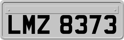 LMZ8373