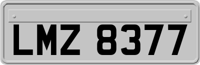 LMZ8377