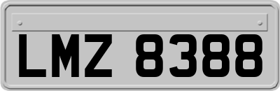 LMZ8388