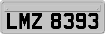 LMZ8393