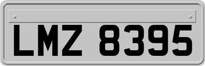 LMZ8395