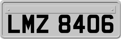 LMZ8406