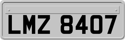 LMZ8407